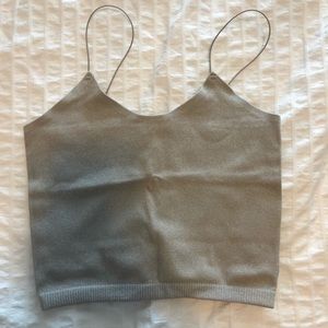 DYNAMITE TANK TOP